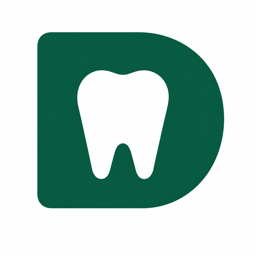 Denticula logo