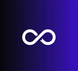 Leadamax logo