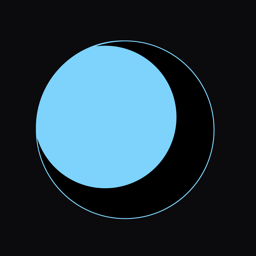 SelenicAI logo